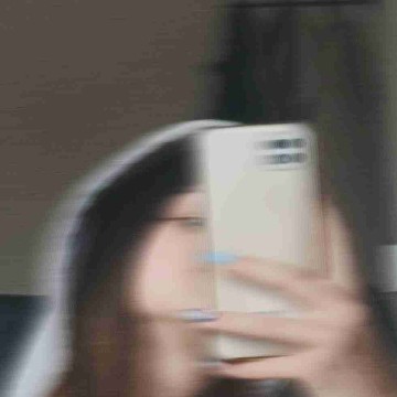 4real.celina's profile