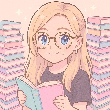 tinkerjulez's profile