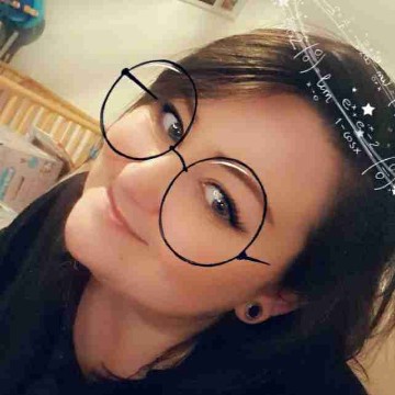 tilli_vanilli's profile
