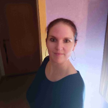brina85's profile