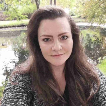 manjoksbooks's profile