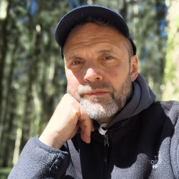 peerqvist's profile