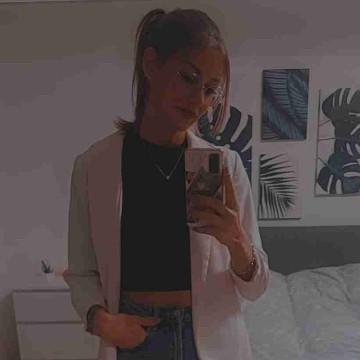 josycozy33's profile