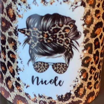 nicole10's profile
