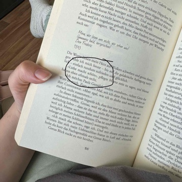 mummylikestoread's profile