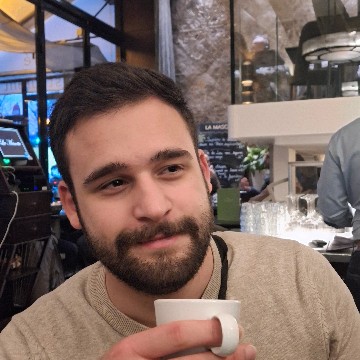 readwithtarik's profile