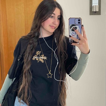 xoxorr17's profile