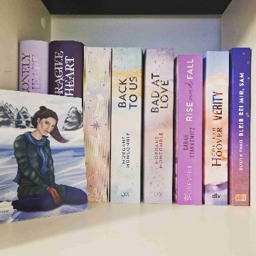 thebooks.ilove's profile