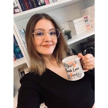 miss.bookscroft's profile