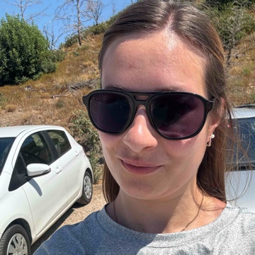 laurasternchen's profile