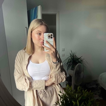 sophiepe's profile