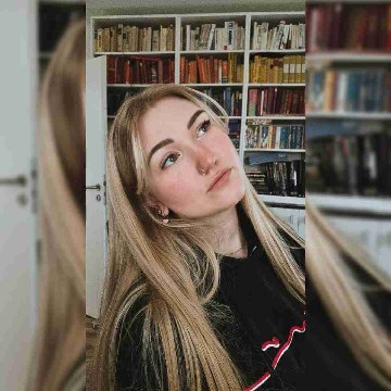 janiine's profile