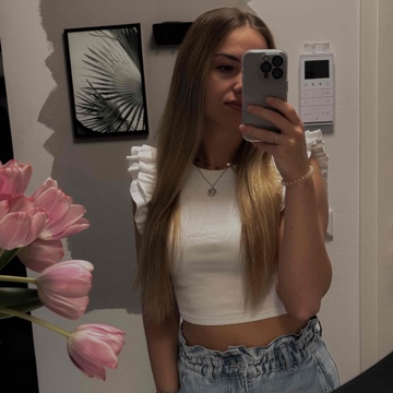 taja.pcrz's profile