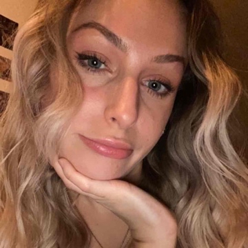 selvansoa's profile