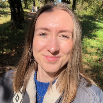 marisa_reads's profile