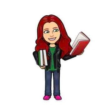 tinys_bookstelf's profile