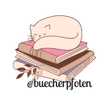 _buecherpfoten_'s profile