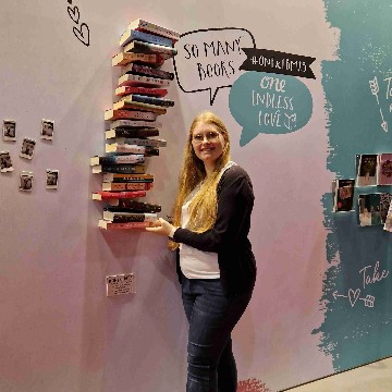 franzii_booklove's profile