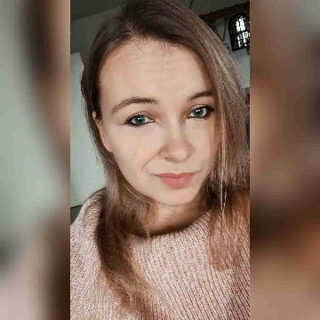 ninchengoesbookworm's profile