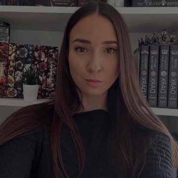 marie_we's profile