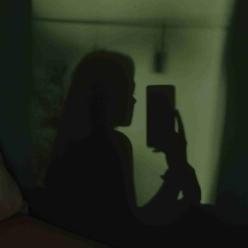 amelie_07's profile