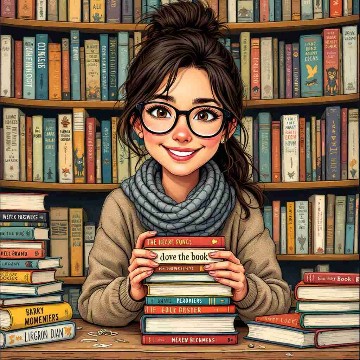 jules_booktastic's profile