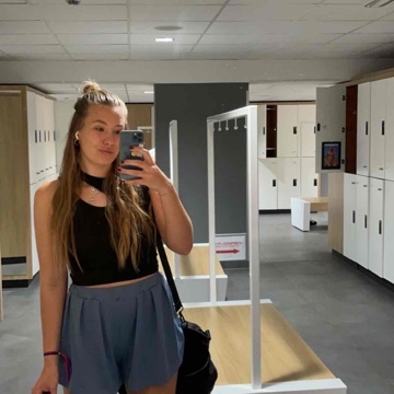 linarehfeldt's profile