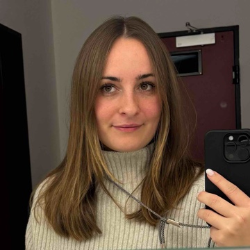 laurakntz's profile