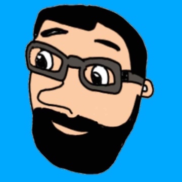 fidemedia's profile