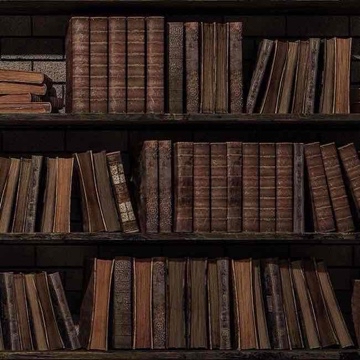 unkwn_books's profile