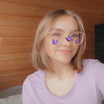 danamai's profile