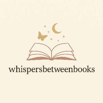 whispersbetweenbooks's profile