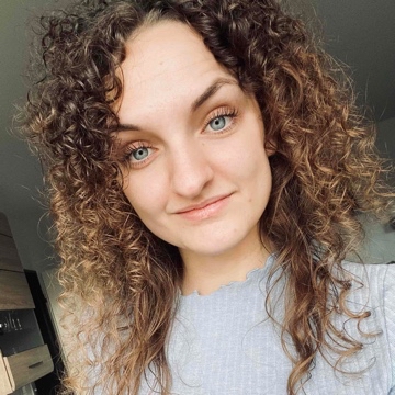 katiw's profile