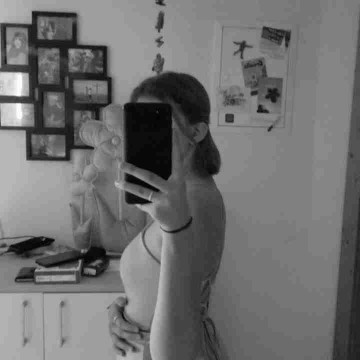 lenchen5456's profile