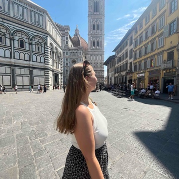 franzixh's profile