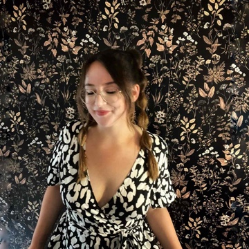 mayh's profile