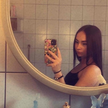 jeanette.eberhardt's profile