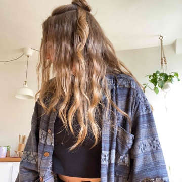 lenaaileen's profile
