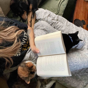 nina_nlw's profile