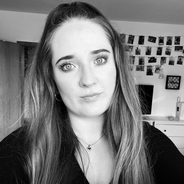 aliciiaao's profile