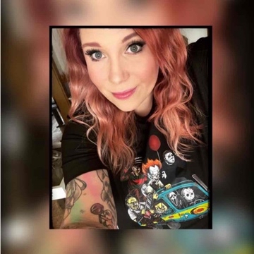 zuggerschnegge's profile