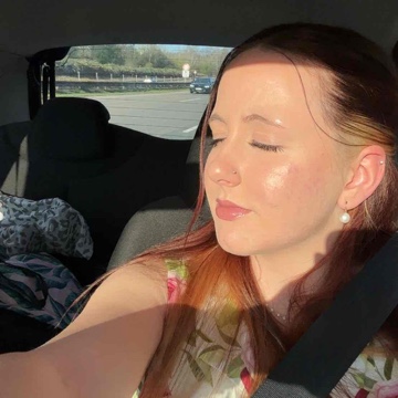 linsusan's profile