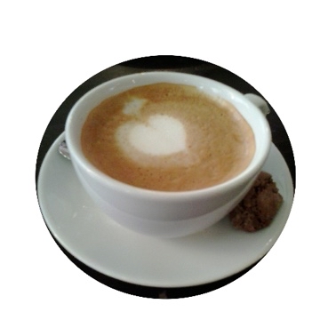 derduftvonbuechernundkaffee's profile