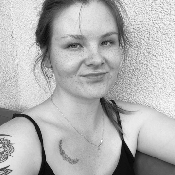jessicajungerberg's profile