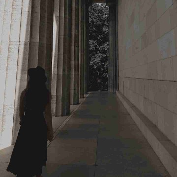 lena_grnrt's profile