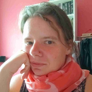 sanni.x3's profile