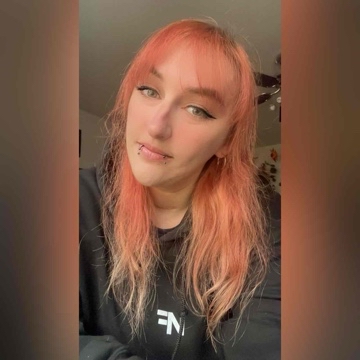 anti_myn's profile