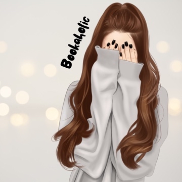 diebookschnute's profile