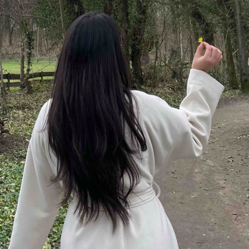 helinemrd's profile