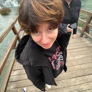 noahreadsbooks's profile